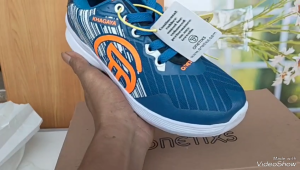 SEPATU SNEAKERS OLAHRAGA wanita ONETIXS khagaya ORYGINAL QUALITY PREMIUM