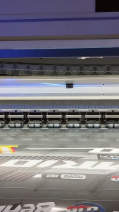 Striping Vario 110 Fi Esp Motif Api Viral Transparan - Stiker Striping Vario 110 Fi Desain Api - SVFI-UV - GSI