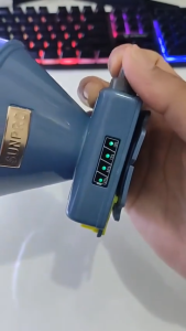 Senter Kepala Selam SUNPRO S-8965 (BONUS KACAMATA SELAM) Senter Kepala Led Super Terang | Senter Kepala Anti Air | Headlamp 300 Watt Super Terang | Senter Kepala 300W ~ NOS