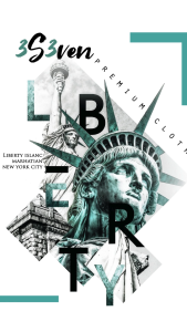 Kaos Distro|Baju Distro |Tshirt Distro | Atasan Distro Klasik | Baju Distro Terbaru Cotton Combat 24 S - 3S3ven Clothing Official