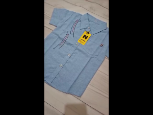 hem kids 303 laki laki umur 3-12thn/cod