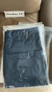 เสื้อยืดขายดี ลายการ์ตูน น่ารัก ใส่เล่นได้ ใส่นอนได้ สบาย พร้อมส่งทั่วไทย TH012