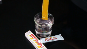 85g Kolor Kut Pasta Minyak Universal Pasta Air Pasta Minyak Spbu Original Water Finding Paste