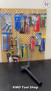 ค้อนยูริเทนไร้แรงสะท้อน 6 ขนาด (35-65 mm) ค้อนยูริเทน ค้อนยาง ค้อนยางเล็ก ค้อนยางใหญ่ ค้อนอย่างดี ค้อนยางยูริเทน ค้อน