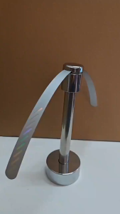 Mosquito Fly Repellent Fan Outdoor Flies Automatic Fly Trap Killer Pest Bug Fly Bug Repeller Halau Lalat