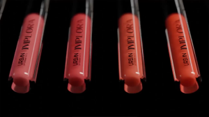 Lip Cream Implora Matte Lipcream Tahan Lama Lipstik Anti Air