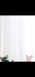 Small Bear Handphone Holder Mobile Holder Handphone Stand Mobile Stand Handphone Mount Mobile Mount Handphone Dock Mobile Dock