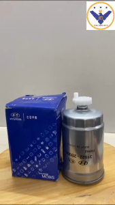 Lọc Dầu (Nhiên Liệu) Hyundai Santafe mã 31922-2B900