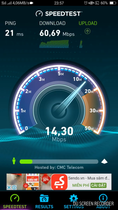 Sim 4G Mobi Sky89 SKY99 Không Giới Hạn Dung Lượng Vào Mạng 4G - BẢO HÀNH 1 ĐỔI 1 từ MƯỜNG THANH ROYAL FREESHIP - CHƯA KÍCH HOẠT.