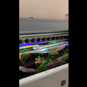 Decal Scoopy BISA HOLOGRAM Full Body Full Blok Dekal Sticker Scoopy FI 2013 2014 2015 2016 Scp 64