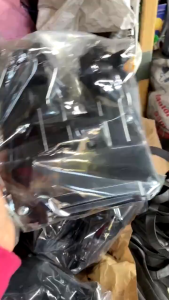 Pô e dream và Wave nhỏ không có co hàng rẻ