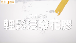 Premier Food Premium Dried Fish Maw(38-50 pcs/ box) 尚品皇牌花胶筒(38-50 只/盒) (600克/g)