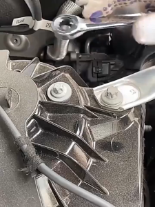 Kunci Ring Pas Rachet Eceran: Harga & Pilihan Ukuran