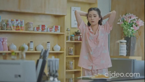 Canned Beef & Chicken Pronas: Daging Kornet Sapi Kaleng 340 Gr