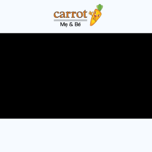 Khăn Khô Đa Năng Mipbi 900g 600g Chính Hãng Khăn Vải Khô Đa Năng Mipbi Cao Cấp Dành Cho Mẹ Và Bé