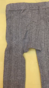 TERMURAH LEGGING GIRL - LEGGING ANAK PEREMPUAN - LEGGING ANAK