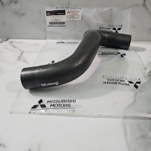 HOSE SELANG KARET RADIATOR BAWAH MITSUBISHI XPANDER