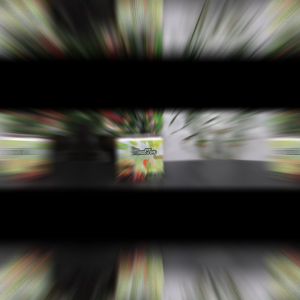 Bột TH Mealtox Gold Hỗ Trợ Giảm Cân Bổ Sung Chất Xơ Malaysia 500g