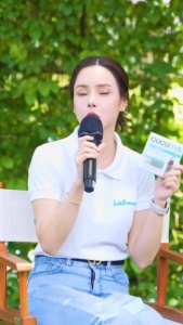 แอมพูล เซรั่ม CUCUMIS Ampoule Serum คูคูมิส เซรั่ม นีโอ-ไบรท์ แอมพู ไวท์เทนนิ่ง วิตามินซี VATAMIN Cเพื่อผิวกระจ่างใสเรียบเนียน