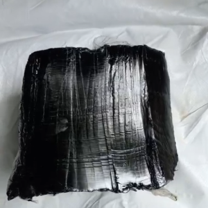 NHỰA ĐƯỜNG CHỐNG THẤM  CHỐNG DỘT 5KG  SỬ LÝ VẾT NỨT  CHÈN KHE CO GIÃN  CHỐNG RỈ  CHỐNG MỐI MỌT