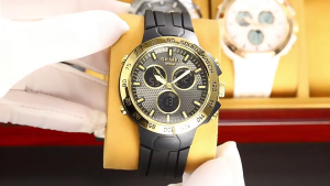 SKMEI 2106 Jam Tangan Pria Analog-Digital Tahan air