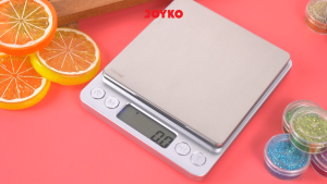 Timbangan Digital Scale Alat Timbang DSL-A4