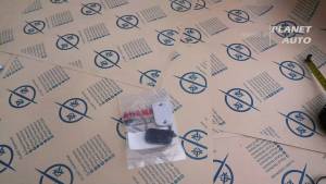 Tutup Minyak Master Rem Depan Yamaha Mio Jupiter