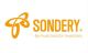 sondery