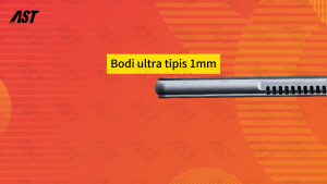 READY--AST Laptop 2 in 1 Touchscreen Baru 12\\\" ram16g+512gb ssd Windows 11 gaming/edit Garansi 2 tahun