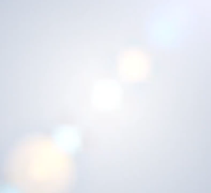 Anti-jump Soft Closing Sliding Door Fitting