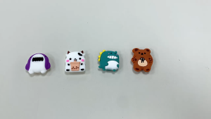 For Apple AirTag Hidden Holder for Kids Airtags Air tags Airtag Case for Apple Air Tag Brooch Pin Portable Than celet Necklace Watch Band Wristband GPS Tags Accessories for