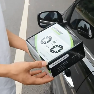 ภาพของลมระบายอากาศ สูง พัดลมดูดอากาศรถยนต์ พิมพ์ ระบบหมุนเวียนอากาศ ระบบปฏิบัติการคู่