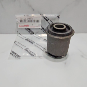 BOSH SAYAP ARM ATAS HILUX REVO 48632-0K080 PART MOBIL