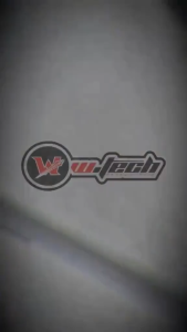 WTECH Pipa Bolt On Knalpot Mobil Avanza - Xenia - Rush - Terios