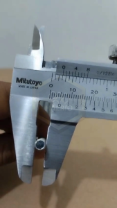 10 BIJI BAUT JP M5X60 PAN HEAD SEKRUP M5 X 60 PANJANG 6CM 6 CM 5X60 5 X 60 MM 60MM OBENG PLUS SKRUP PUTIH GALVANIZ GALVANIS GALPANIS PITCH DRAT 0.8