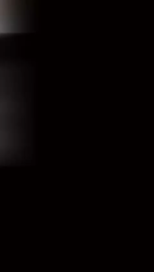 Okechuku JAVIER Celana Panjang Pria Celana Chinos Panjang Pria Celana Hitam