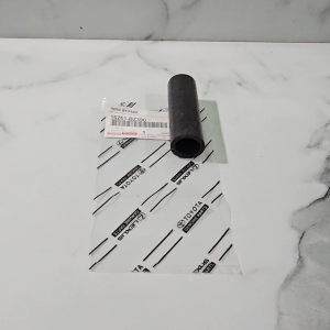 HOSE SELANG BY PAS NO1 CALYA AGYA 1200CC