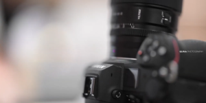 Viltrox AF 75mm F1.2 Pro APS-C Lens เลนส์สำหรับกล้อง Fujifilm X-Mount รองรับ Auto Focus / Manual