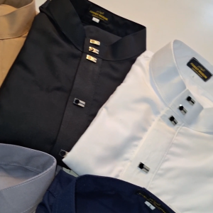 gamis laki laki remaja ABIZAN jubah pria dewasa /gamis polosan