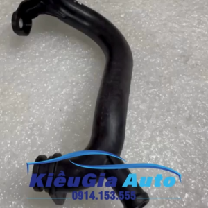 Ống nước làm mát động cơ Audi Q5 2.0 2010-2017 06H121065D