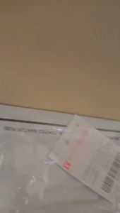 Cetak Banner & Spanduk Warung Sate Gule: Permintaan Kustom