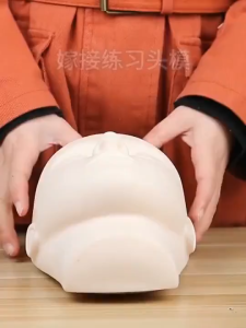 keywords: ชูดต่อ ขนตา, 22 ชิ้น, ต่อขนตา ถาววร, อุปกรณ์ ต่อ ขนตา, ครบชุด, เครื่องมือ ต่อ ขนตา