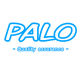 PALO technologyi