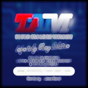 KIPAS 12x12x2.5 cm / 120x120x25 mm 12V HIGH SPEED COOLING RADIASTOR FAN