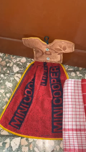 CEMPAL ANTI PANAS PERALATAN DAPUR OBISHOP07