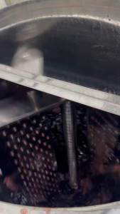 ส่งฟรี !! (เก็บคูปองใต้รูป) แพค 5 ขวด น้ำหวานเข้มข้น รวมทุกรสชาติ บรรจุ 5 ขวด ผสมท่อมได้