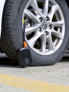 [10S to reach the best air pressure] 80000mAh portable air pump air pump car tyre car pump portable electric tyre pump for car tyre pressure pump car air pump car air compressor pump car tire inflator pump air pump electric