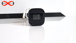 UNV-UAC-B115-F28 กล้องวงจรปิด 5MP