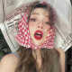 Serendipity Style a