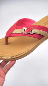 Onarstreet E-06: Sandal Jepit Pria & Wanita yang Lembut & Nyaman